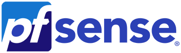 pfSense